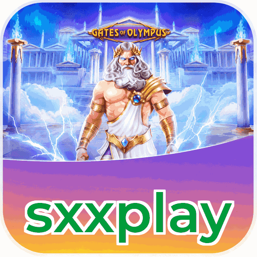 FAQ Download