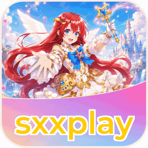 Grafik Performa sxxplay APK Berdasarkan Kategori Device