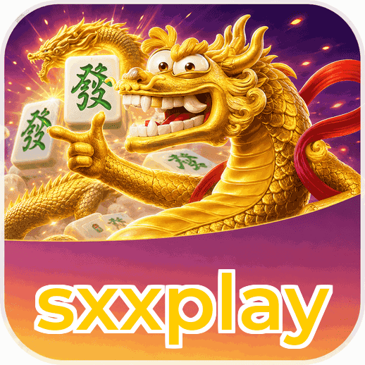 Tentang sxxplay