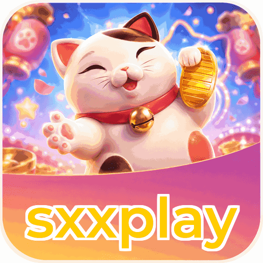 Metodologi Investigasi 4-Layer - sxxplay