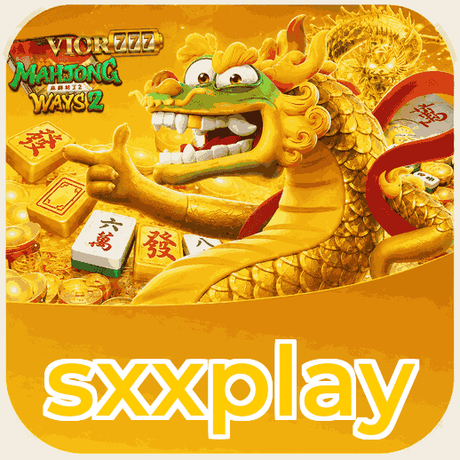 Update sxxplay Versi 4.8.2