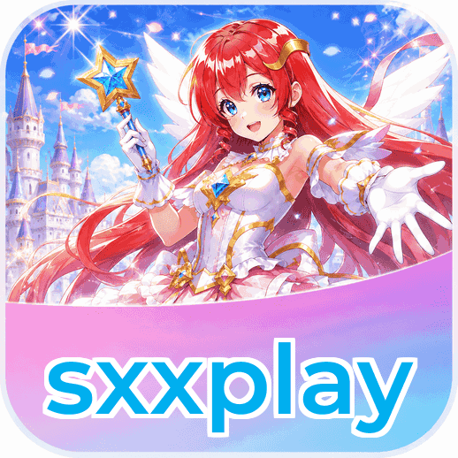 Analisis Keamanan Mendalam - sxxplay