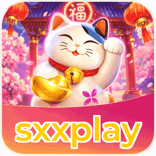 Analisis Performa Real-World - sxxplay