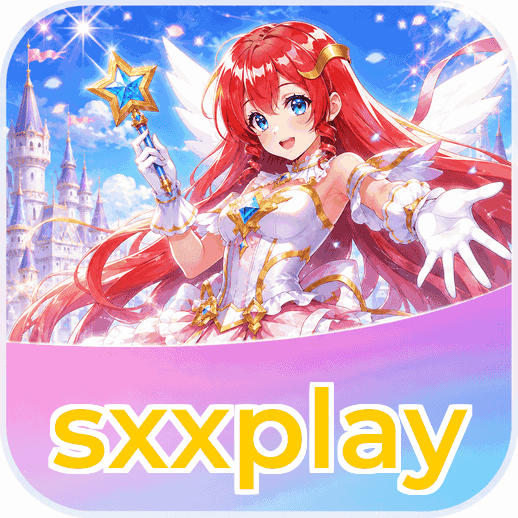 Ringkasan Eksekutif - sxxplay