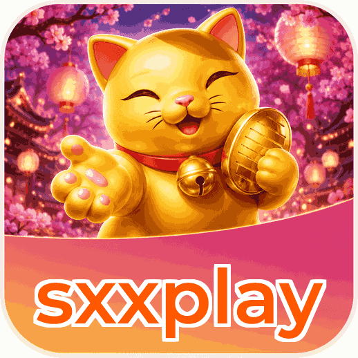 Download sxxplay APK