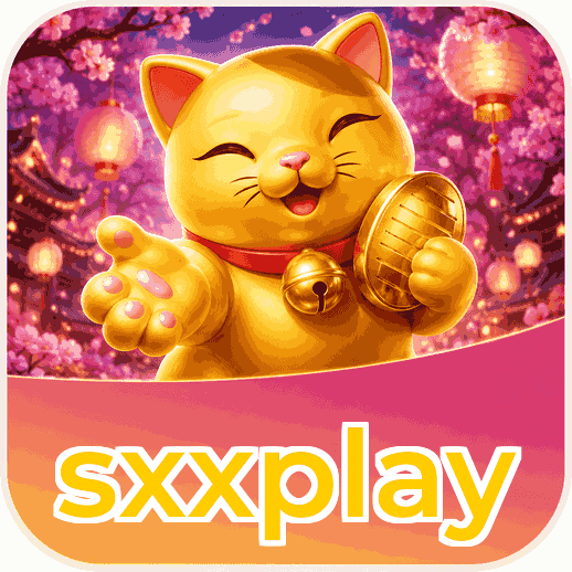 Persyaratan Sistem sxxplay