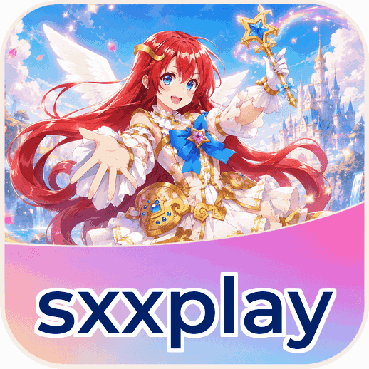 Pertanyaan yang Sering Diajukan - sxxplay